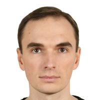 Отзыв от Тарас - виза ДТВ